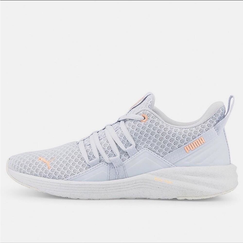 Puma Betterfoam ProwlTraining Shoes Size 11New $60